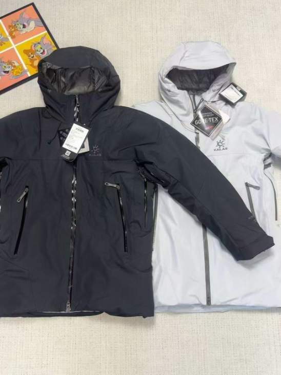 Picture of Kailas Down Jackets _SKUKailasS-3XLfxtx1437684
